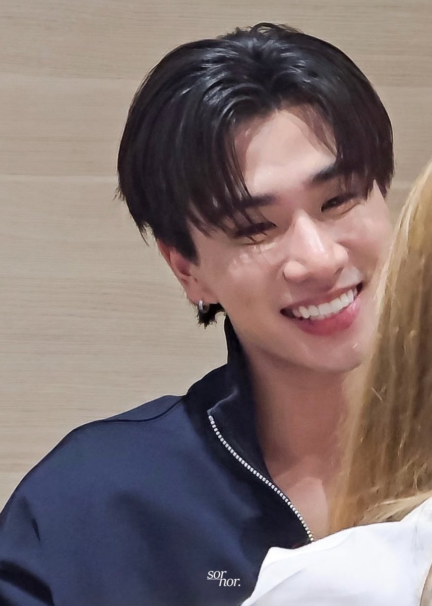 ซอนอ🐰🫧 tweet media