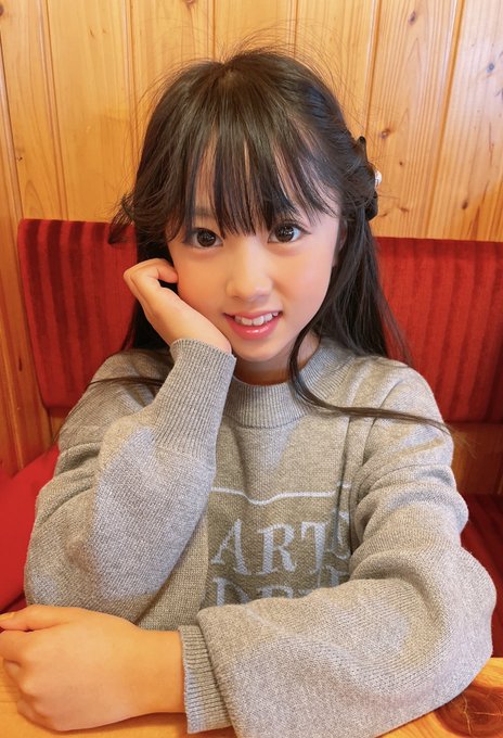 Twitterのコスプレ画像37