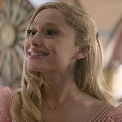 ✩ ßintu ✩ tweet media