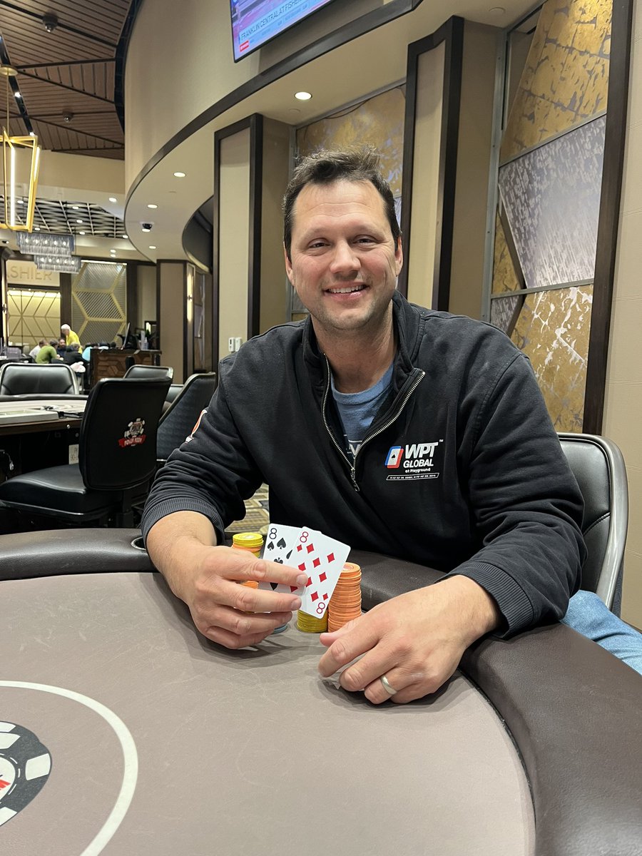 Matt Kiefer tweet media