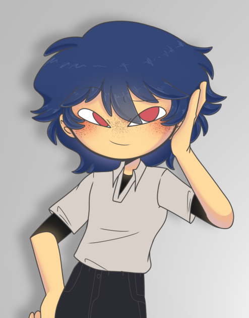 HIRO HIRO HIRO 🗣️🗣️🗣️