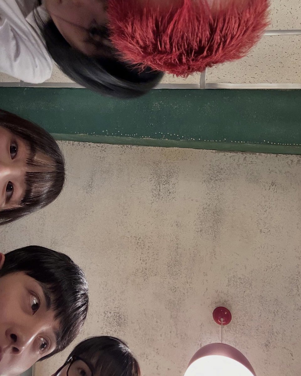 민혀니 와따 ! tweet media