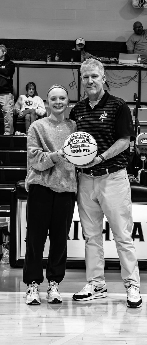 Bailey Blair (@bailey_blair10) on Twitter photo i couldn't have done this without hard work, great teammates, coaches & parents that believe in me, and a loving God that fuels my passion everyday!! #allglorytohim <a href="/chadbkbcoach/">Chad Hall</a> <a href="/rfvann24/">Rachel Vann</a> <a href="/CoachVann35/">Justin Vann</a> <a href="/FitzgeraldHop3/">Fitzgerald Hopkins</a> <a href="/2026Reign/">FBC Reign 2026 UA</a> i couldn't have done this without hard work, great teammates, coaches & parents that believe in me, and a loving God that fuels my passion everyday!! #allglorytohim <a href="/chadbkbcoach/">Chad Hall</a> <a href="/rfvann24/">Rachel Vann</a> <a href="/CoachVann35/">Justin Vann</a> <a href="/FitzgeraldHop3/">Fitzgerald Hopkins</a> <a href="/2026Reign/">FBC Reign 2026 UA</a>