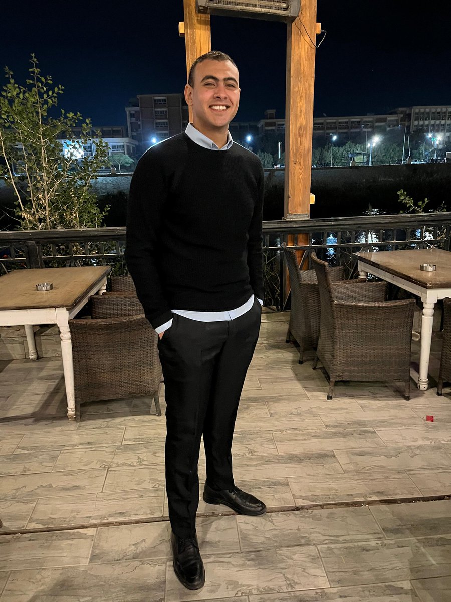 mouhamdan9's tweet photo. ⚜️Only you can make it happen⚜️ https://t.co/scGFYAMZne