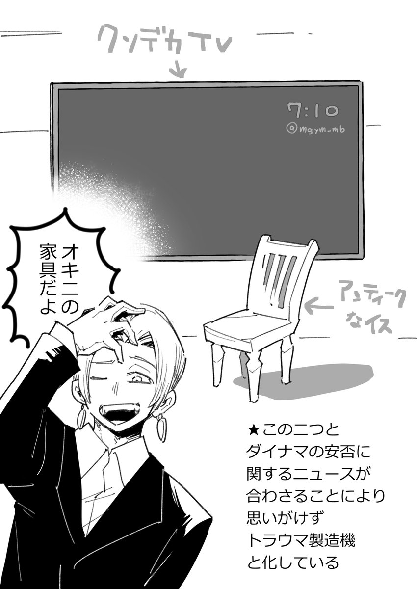 (2/2) 