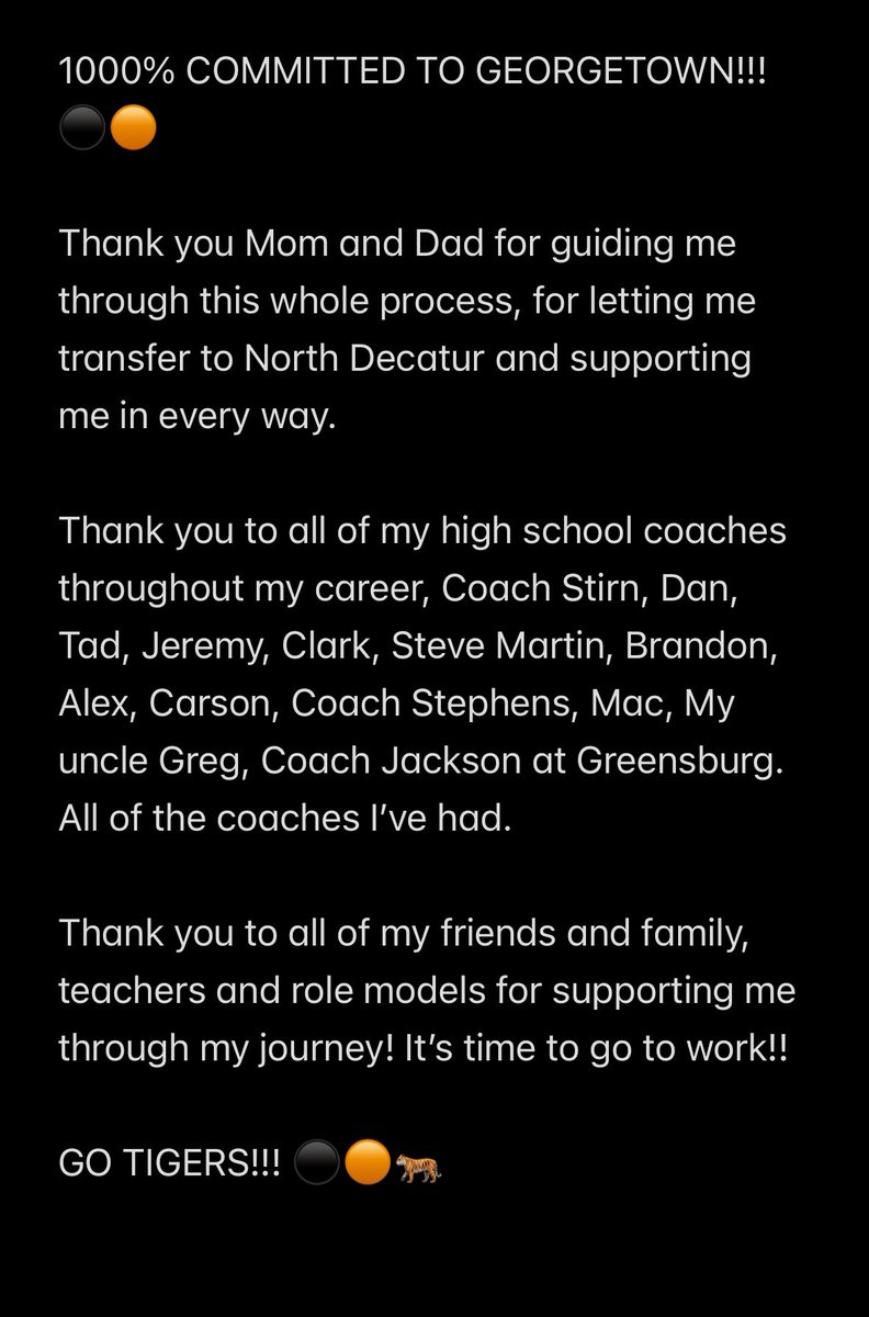 Kayden Scudder tweet media