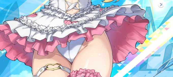 10連で来たプリ〜😭✌️ 