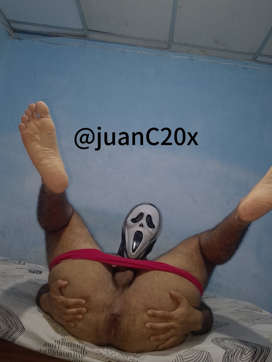 juan -35% OF tweet media