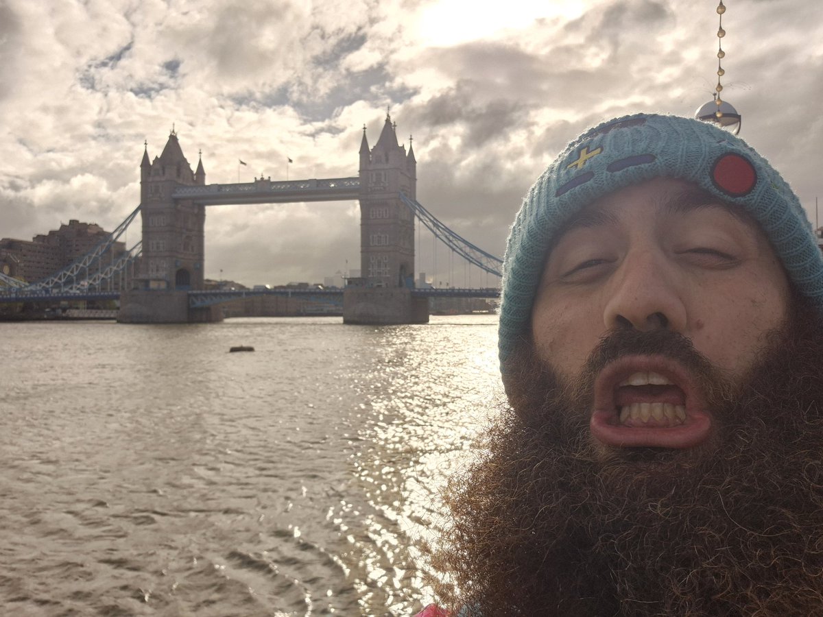 CptCaveman6's tweet photo. Bruh! https://t.co/nH0Eq8gYvn