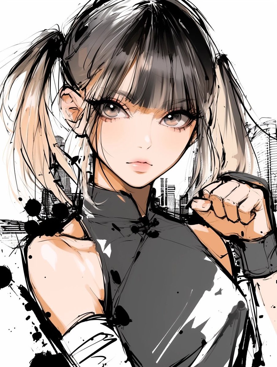 3443332471 banner