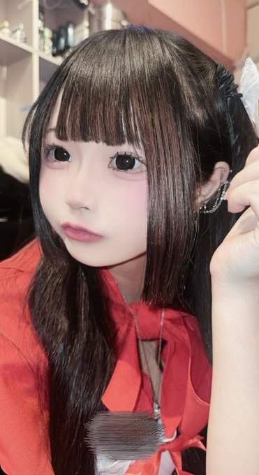 ミアカフェ＆リラフォト静岡＆浜松＋山梨店のツイート