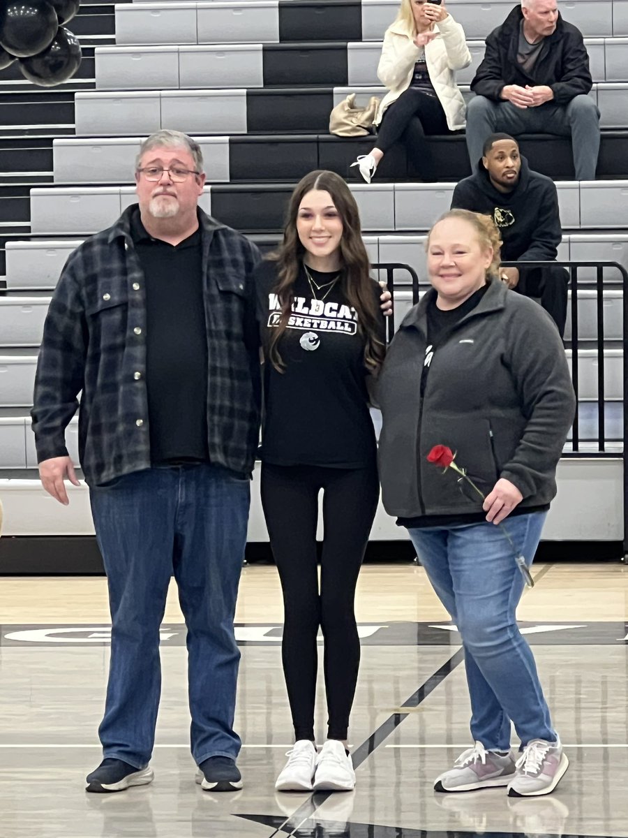 Guyer Athletic Training tweet media