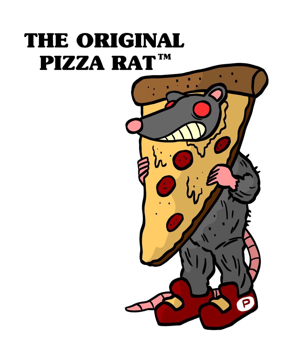 🚀 NASA's Lunar mission found "mysterious cheese-like substance"? Pizza Rat Consortium issues statement: "That's our 2030 backup plan. Hands off our mozzarella moonbase!" 🌕🧀#SpaceRace #LunarMissions