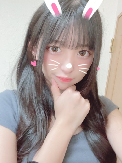 Twitterのコスプレ画像38