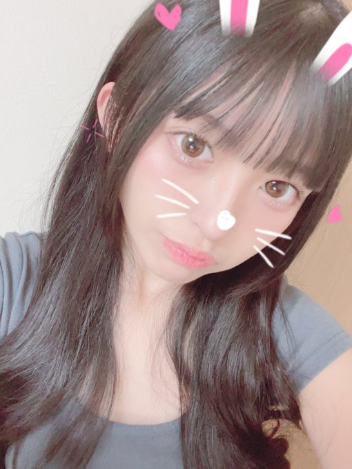 Twitterのコスプレ画像39