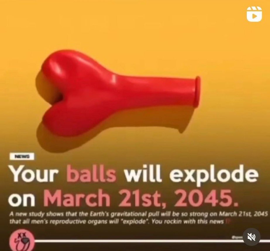 Invictis tweet media