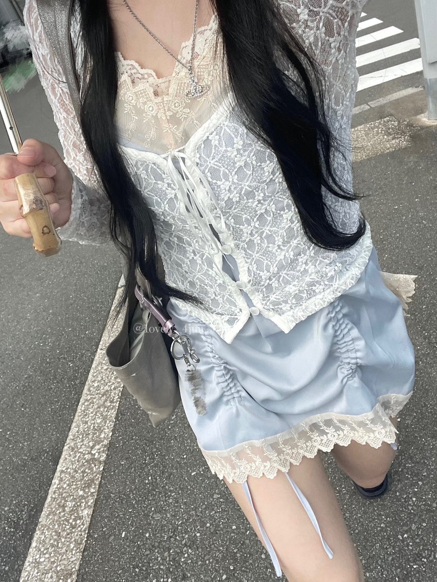 moriyokgoro's tweet image. wts / ส่งต่อ threetimes

romantic lace cardigan 

ตัดป้ายแล้วเก็บไว้ ยังไม่เคยใส่

1200 รวมส่ง

#threetimes #พรีออเดอร์เกาหลี