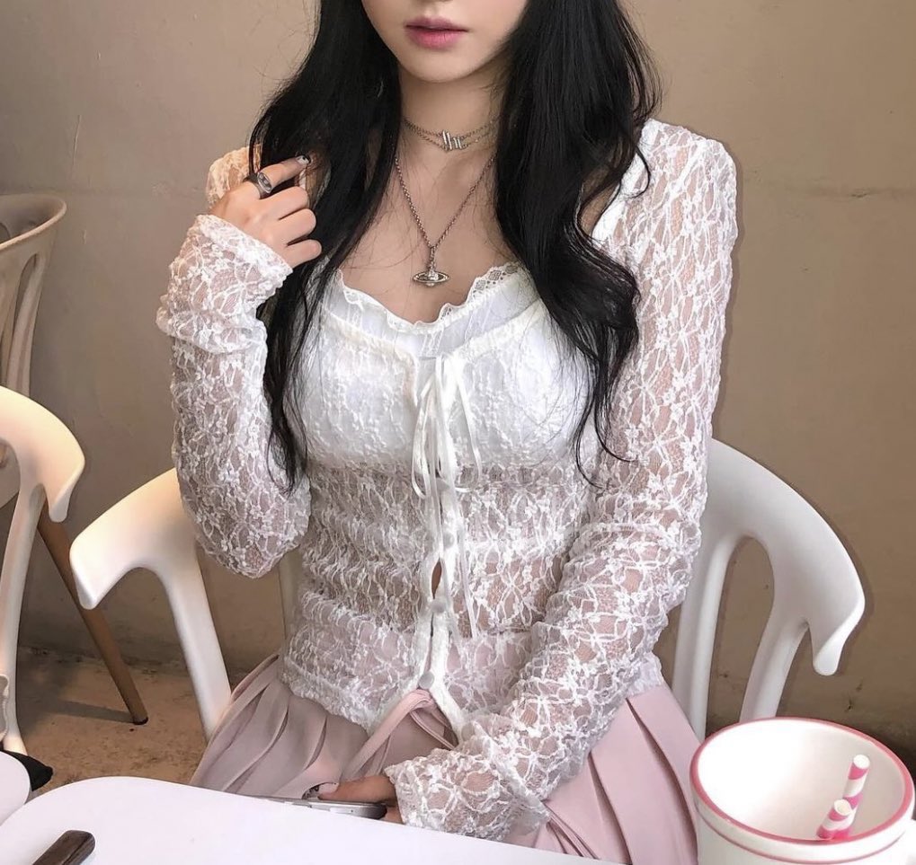 moriyokgoro's tweet image. wts / ส่งต่อ threetimes

romantic lace cardigan 

ตัดป้ายแล้วเก็บไว้ ยังไม่เคยใส่

1200 รวมส่ง

#threetimes #พรีออเดอร์เกาหลี