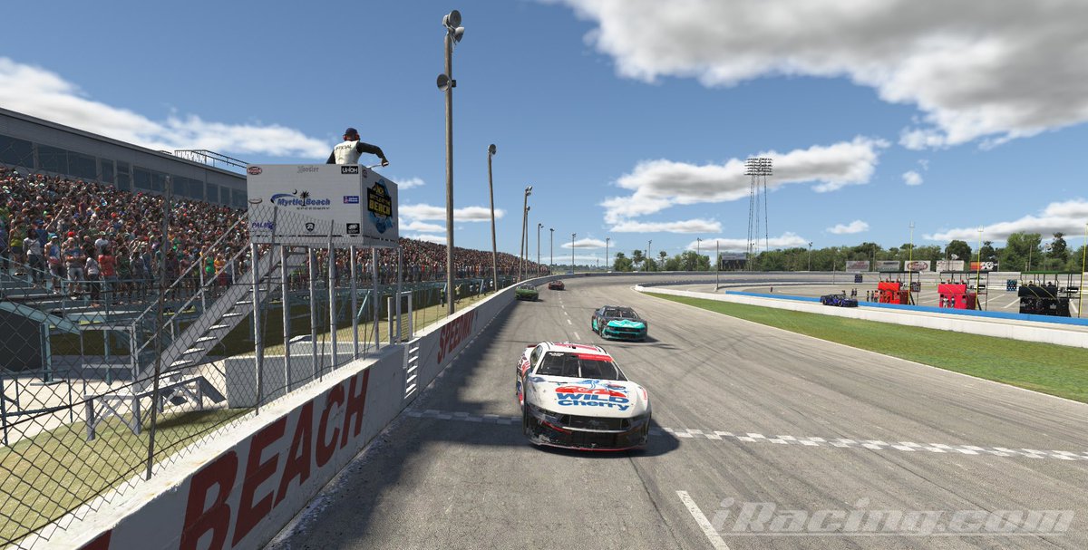 Zachary Meredith tweet media