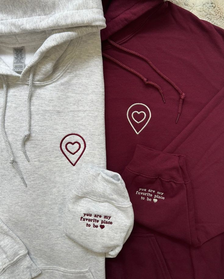Suewangari8's tweet photo. BATCH 01 VALENTINE'S EDITION
Snuggle up in love this Valentine's π Our cozy hoodies are perfect for staying warm with your special someone π§₯β¨
#CuddleReady https://t.co/lobqLWXivV