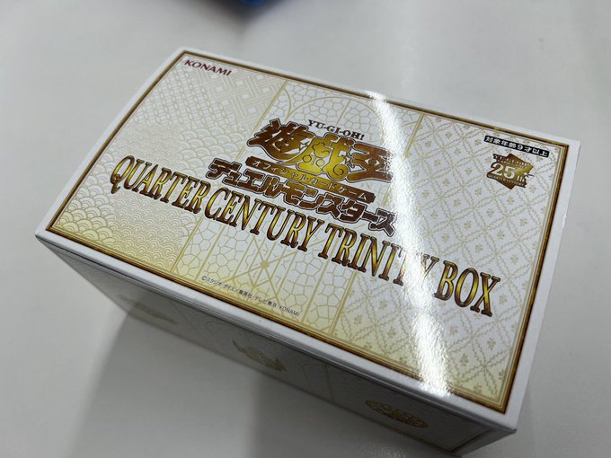 おかわり
次の強謙までにスケベなティルル、パルラ描きます 