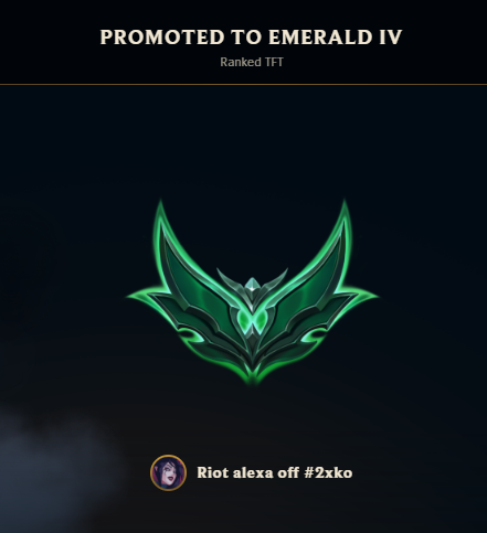 finally I can move on to hello kitty island adventure