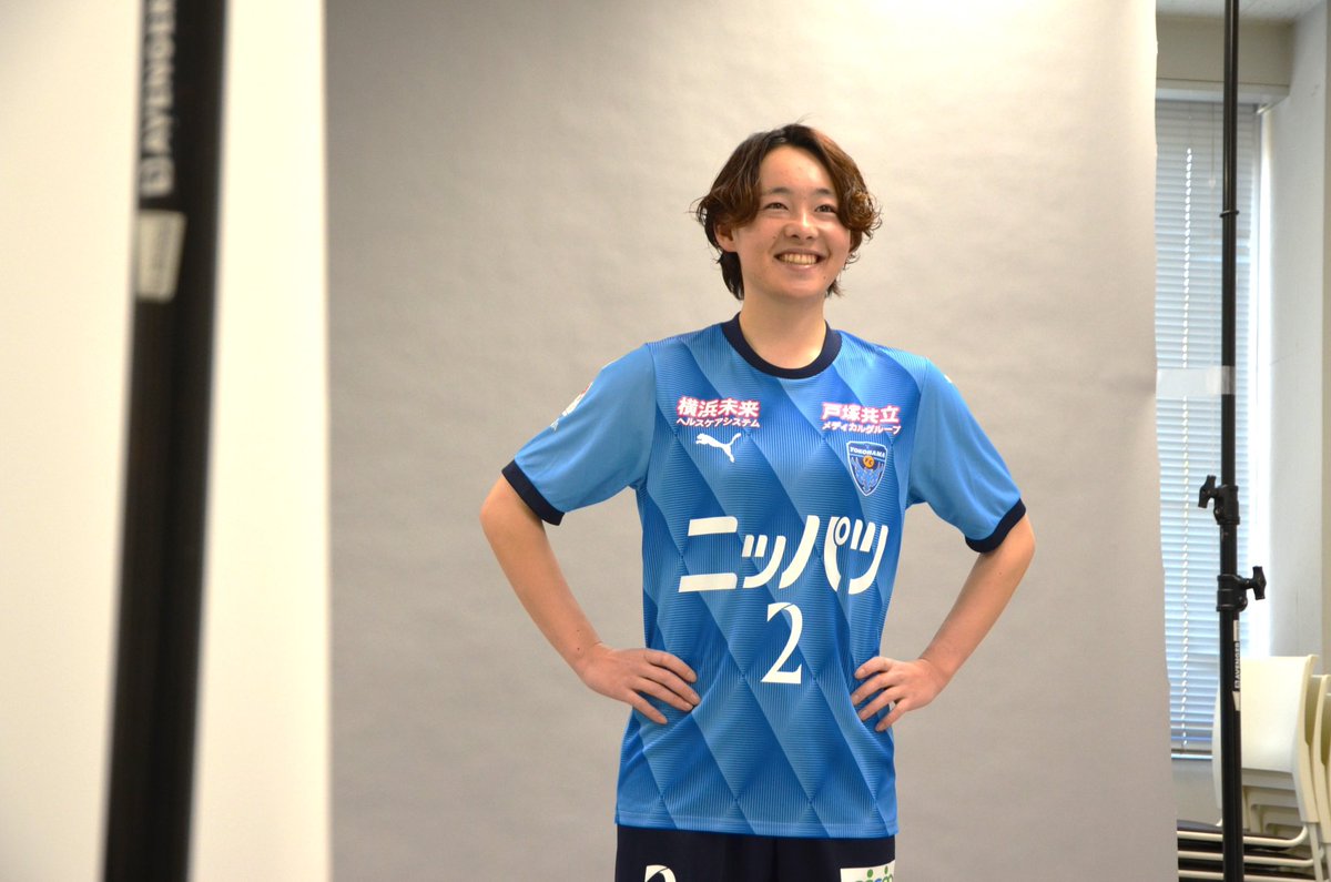 2025ユニフォーム 先行販売のお知らせ📣 ＼ 2/2(日)12:00より