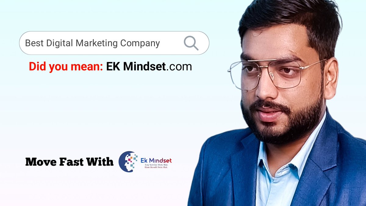 EkMindset's tweet photo. Welcome to https://t.co/VSqnhadD2h https://t.co/gH9IhX9ZKa