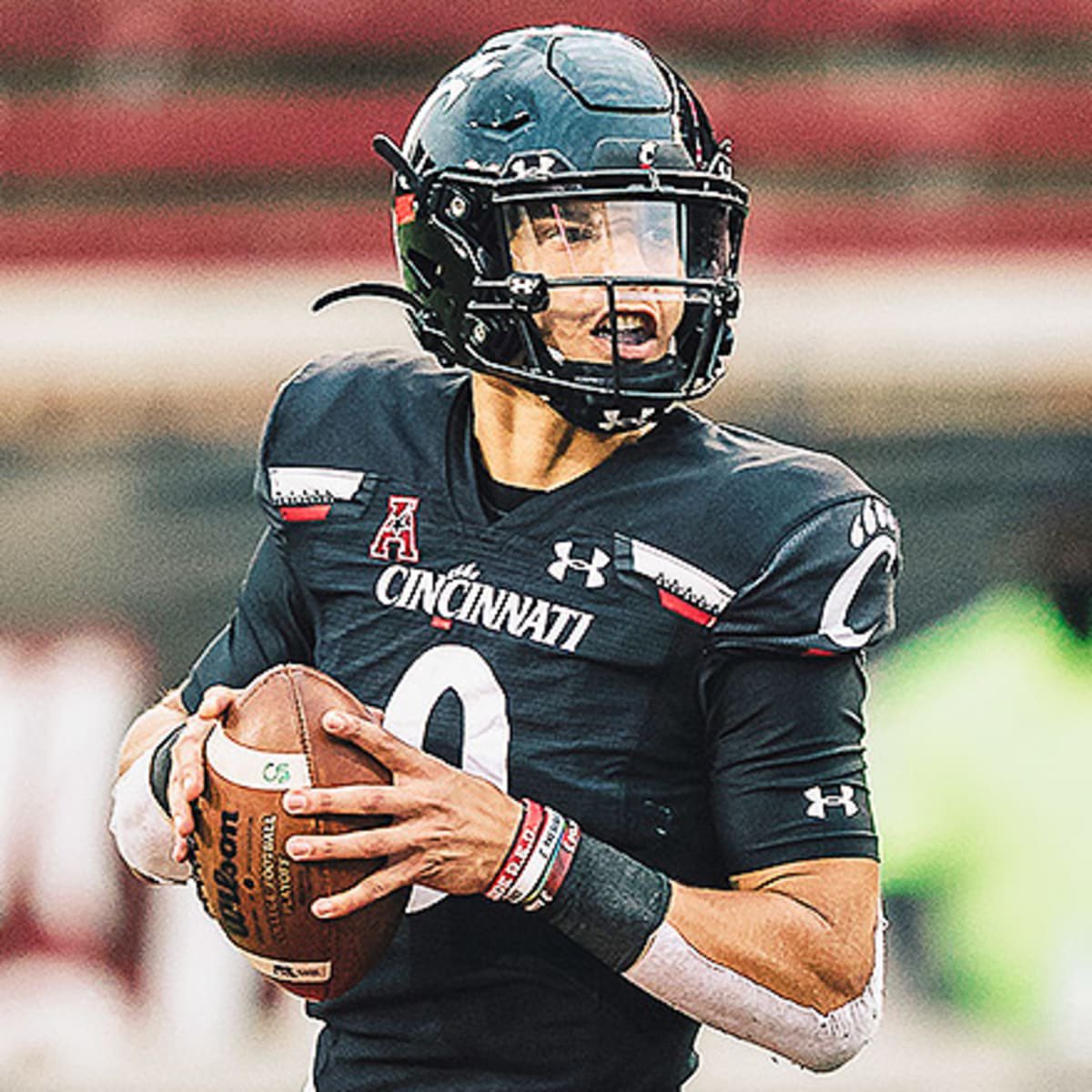 Nick Hankins Jr (@nickhankins113) on Twitter photo After a great conversation with <a href="/CoachB_Defense/">Adam Braithwaite</a> I am blessed to receive an offer from Cincinnati
<a href="/Ken_Turner_/">Ken Turner</a>
<a href="/Tpolley29/">Tommy Polley</a>
<a href="/ecx2b/">Edwyn Brown™️</a> After a great conversation with <a href="/CoachB_Defense/">Adam Braithwaite</a> I am blessed to receive an offer from Cincinnati
<a href="/Ken_Turner_/">Ken Turner</a>
<a href="/Tpolley29/">Tommy Polley</a>
<a href="/ecx2b/">Edwyn Brown™️</a>