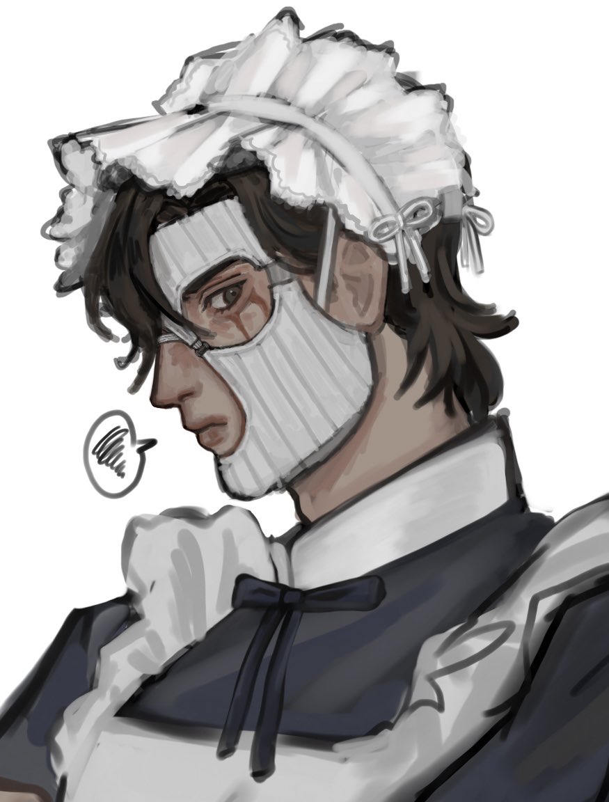 winterwolf1225_'s tweet photo. 四仔 https://t.co/VaO1C69jZq
