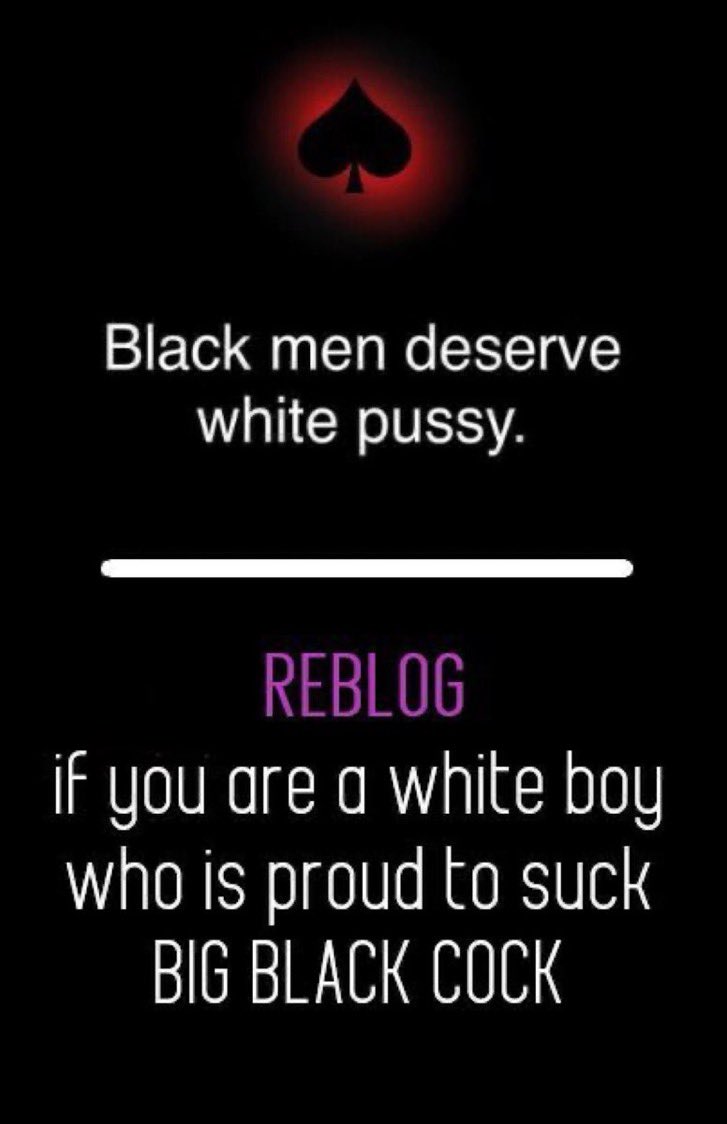 Dominant_Mster's tweet photo. Retweet https://t.co/31e6ROJZsV