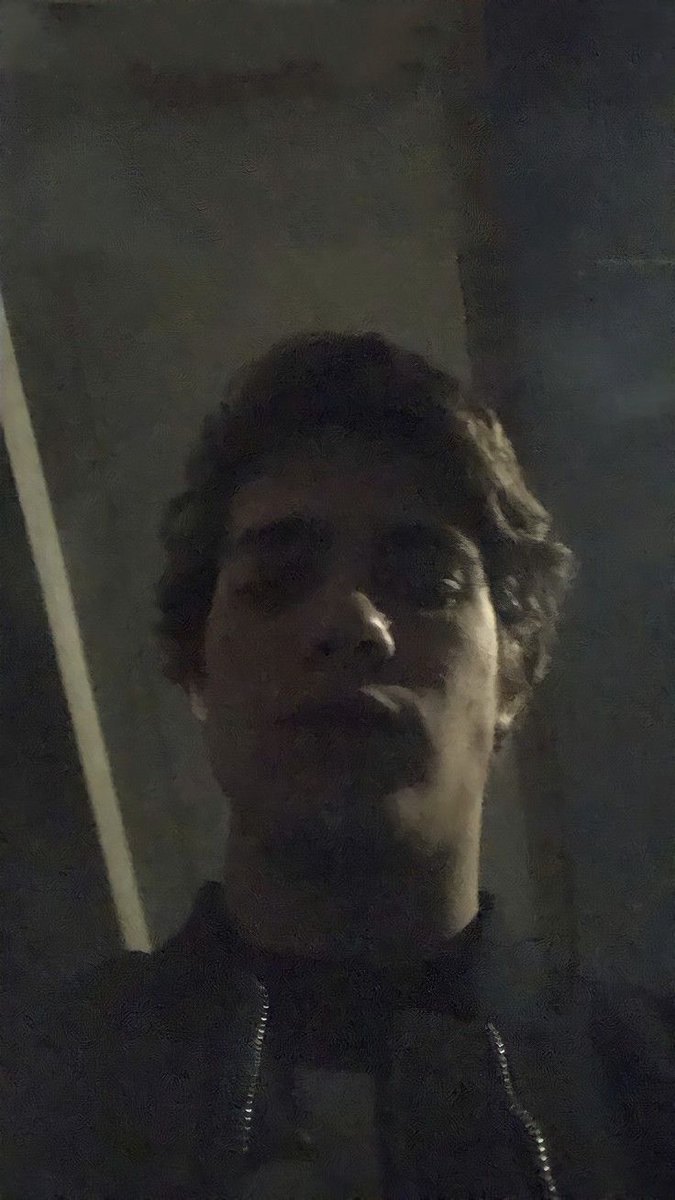 Anth_Salv's tweet photo. I was forced to get this... https://t.co/eXBkDmAJUx