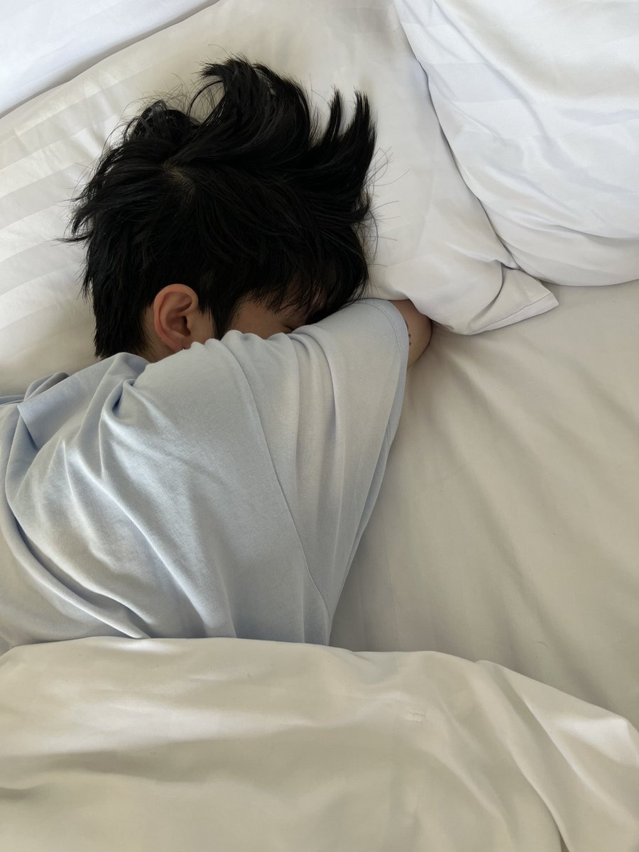 besevboom's tweet image. กะต๊ากๆ