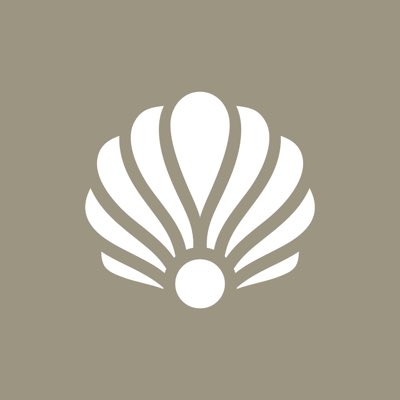 Ladoun | لادون tweet media