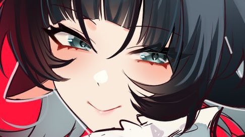 𝒥𝒶𝓃𝑒 𝒟𝑜𝑒…ᘛ⁐̤ᕐᐷㅤㅤㅤㅤㅤㅤㅤㅤㅤㅤㅤㅤㅤㅤㅤㅤㅤㅤㅤㅤㅤㅤㅤㅤㅤㅤㅤㅤㅤㅤㅤㅤㅤㅤㅤㅤㅤㅤㅤㅤㅤㅤㅤㅤㅤㅤㅤㅤㅤㅤㅤㅤㅤㅤㅤㅤㅤ
𝐋𝐢𝐤𝐞 𝐚𝐧𝐝 𝐑𝐭 𝐚𝐧𝐝 𝐈'𝐥𝐥 𝐠𝐢𝐯𝐞 𝐲𝐨𝐮 𝐚 𝐤𝐢𝐬𝐬 ♥︎