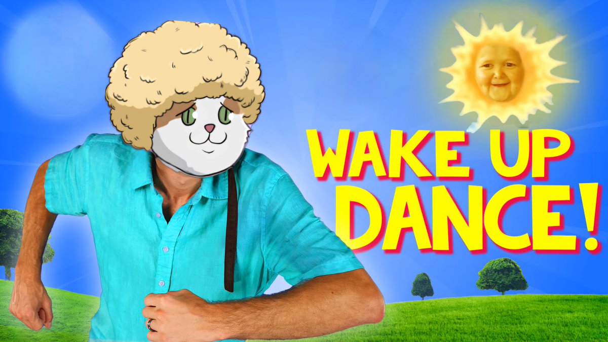 Fantasianft000's tweet photo. @ChinaPumpWXC Wake up wake up. $BARSIK  is here @BarsikOnSolana https://t.co/mxZ79PhOlJ
