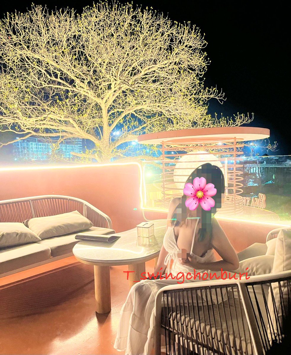 คืนวันอาทิตย์นี้ จะไปนั่งดื่มที่ร้าน UNIQUE BAR ห้วยขวาง มีคู่หรือเดี่ยว สนใจไปนั่งดื่มด้วยกันไหมค่ะ ใครสนใจทักมาได้เลยค่ะ(ชายเดี่ยวขอตอบเฉพาะคนที่ส่งรูป และแนะนำตัวมาเท่านั้นนะค่ะ)
#คู่แลกไม่แลก 
#สวิงกิ้งกรุงเทพ #รัชดา #ห้วยขวาง 
#ชายเดี่ยว #หญิงเดี่ยว #เลสเบี้ยน