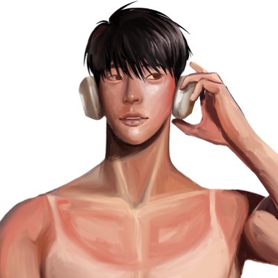 GwangminIDL's tweet photo. #. NewProfilePic https://t.co/vIt2erzyPT