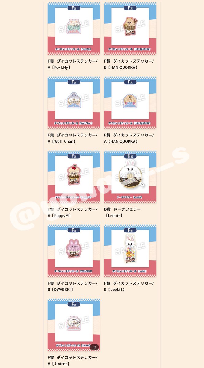 yona___'s tweet photo. とりあえず引いた
リビをフォクシニに交換できるなら終わりでいい https://t.co/CyXFhi4RqM
