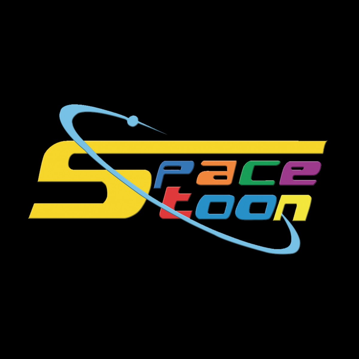 iPopBase's tweet photo. 20 years ago today, Spacetoon Indonesia conducted its first transmission test on terrestrial broadcast. https://t.co/V32lwRzv9k