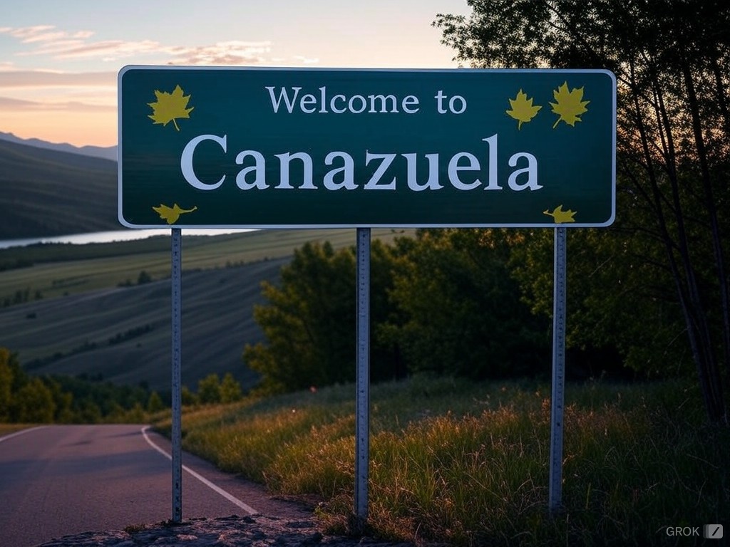 Marco Navarro-Génie tweet media