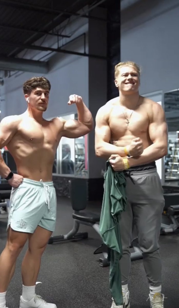 vmathiev's tweet image. 