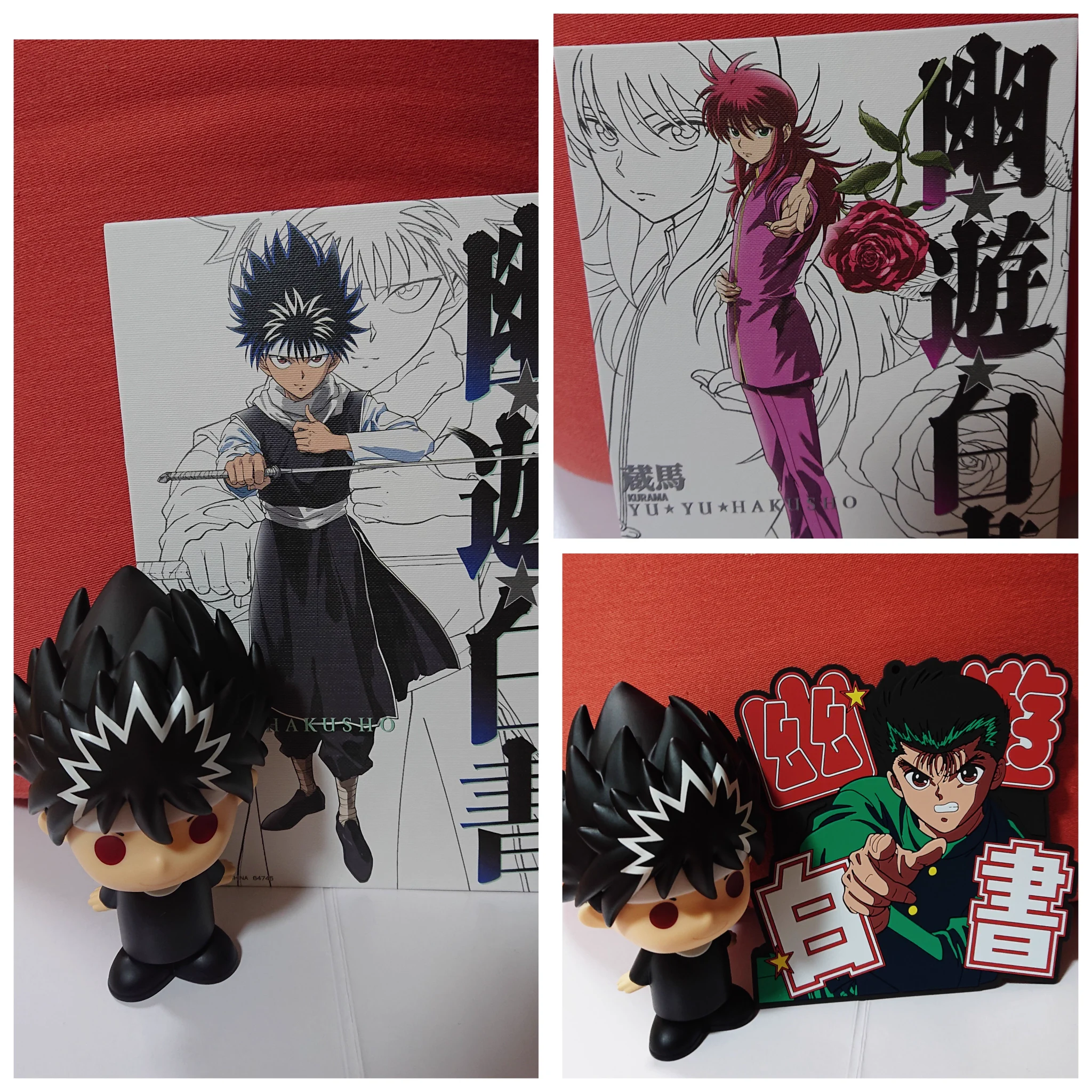 一番くじ（BANDAI SPIRITS） on X: 