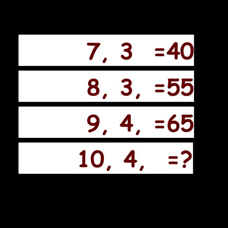 BholanathDutta's tweet image. Can you solve this? 🤔✖➗➕➖ #MathChallenge #BrainTeaser #SolveIt #MathPuzzle #ThinkSmart #MathFun #LogicTest #Brainteaser #MindGame #ChallengeYourself 🎯💡