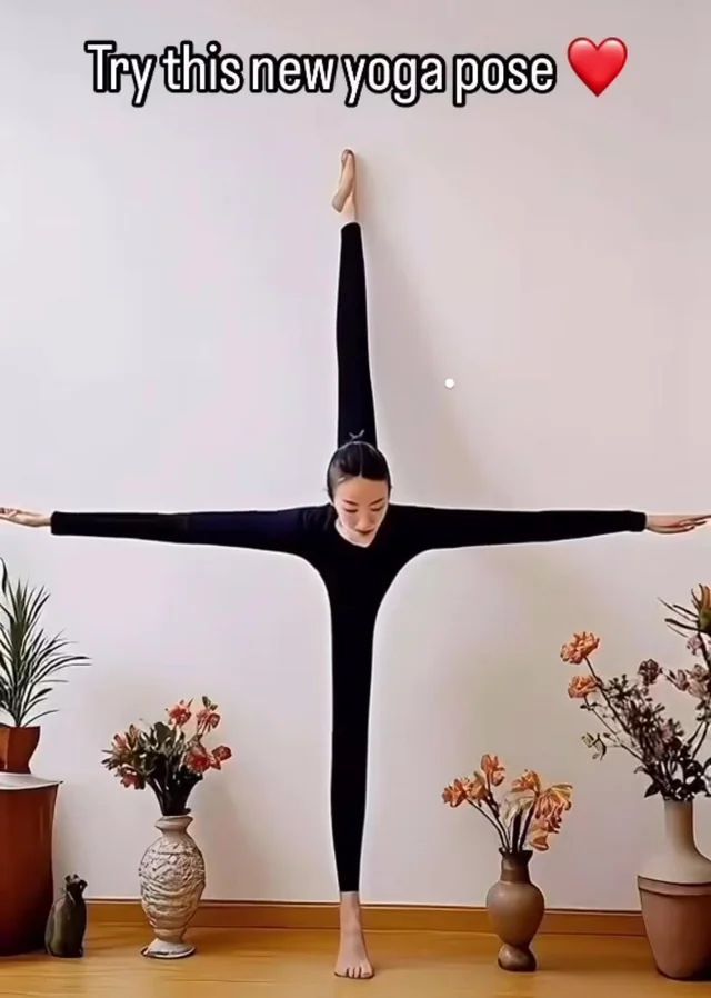 🕐HOURLY🕑 shitpost tweet media