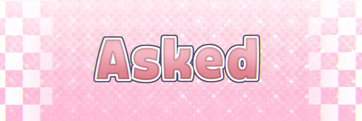 2025 카가미네 린 쁘띠 생일카페 tweet media