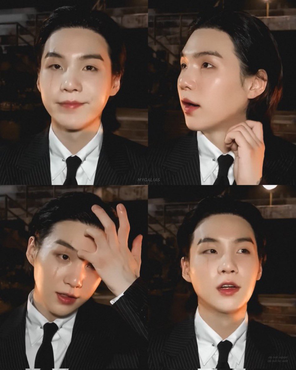 ayyonga's tweet image. 왤케 기엽찌