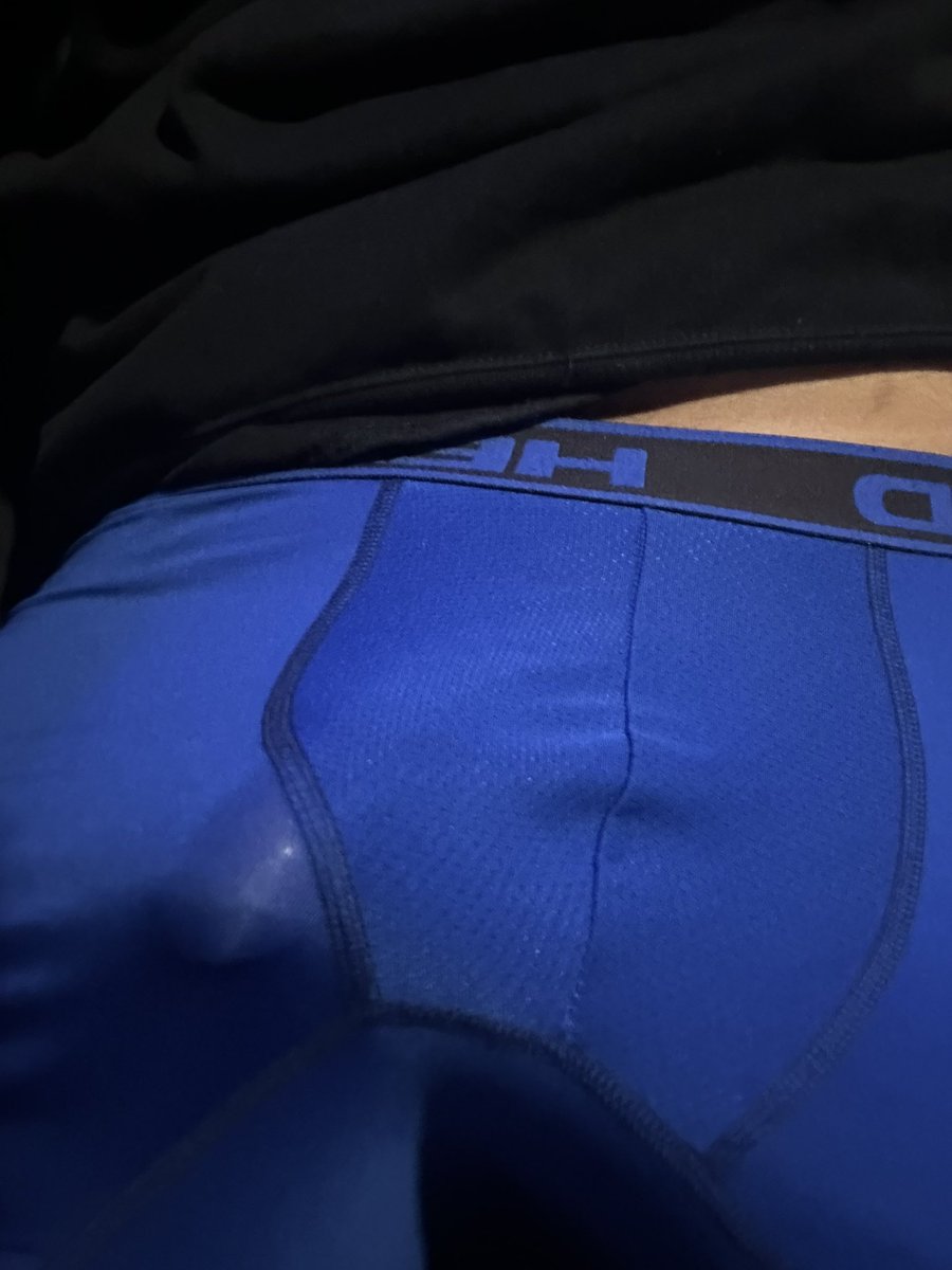 O$AMA tweet media