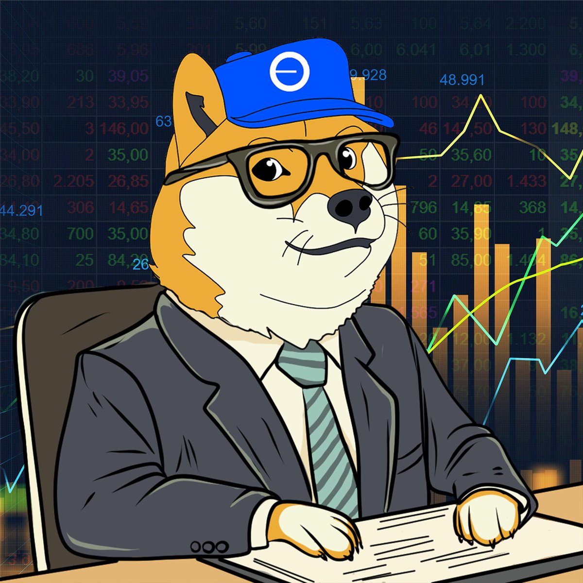 thedogeonbase's tweet photo. @3orovik No worries borovik, it's finally February!

ETH will get its chance to send here, I studied bro 🤓 https://t.co/lcukbqay7F