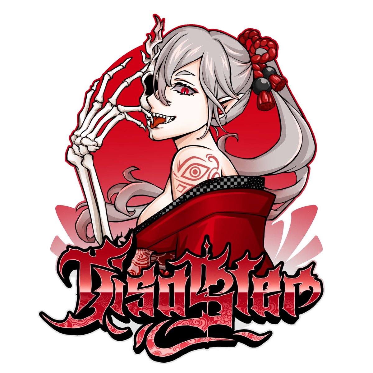 Ken43917742's tweet image. Disa$ter急遽メンバー募集‼️

メンバー長期離脱、不定期が出てしまった為メンバーを急遽募集しております。

Over@1  under@1
興味のある方は一度遊びに来ていただけませんか？

Disa$ter/yasoの方は〆ています。

#Over30
#Over30メンバー募集